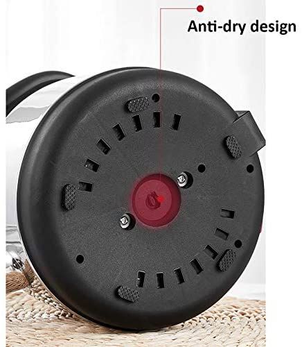Electric%20Kettle%20BPA-Free%20Stainless%20Steel%20Ergonomic%20Single%20Handle%20Household%20Large%20Capacity%20Automatic%20Power%20Off%20Fast%20Boil%20Water%20Heat%20Preservation%20Teapot,%206L%20-%20Image%205