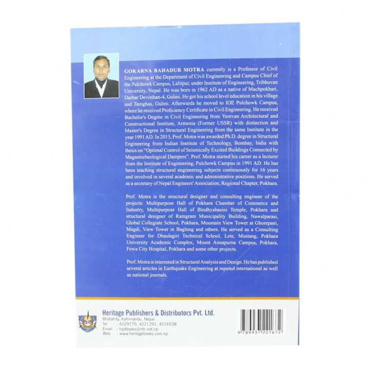 Strength%20of%20Material%20-%20Gokarna%20Bahadur%20Motra%20-%20Image%203