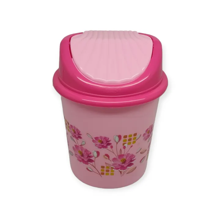Mini%20Tiny%20Desktop%20Trash%20Can%20Dustbin%20With%20Swing%20Lid%20For%20Kitchen%20Room%20Office%20And%20Restaurant%20-%20Image%206