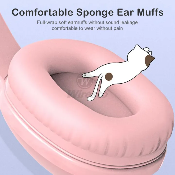 Wiresto%20Over%20The%20Ear%20Headphones%20Cat%20Ear%20Headsets%20RGB%20Light%20Cat%20Ear%20Cute%20USB%20Wired%20Headset%20Gaming%20Headphones%20HiFi%20Sound%20Bass%20Wireless%20Earphones%20Foldable%20Design%20Headphones%20with%20180%C2%B0%20Adjustable%20Microphone%20-%20Image%207