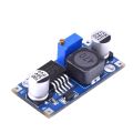 12 Pack LM2596 DC to DC Buck Converter 3.0-40V to 1.5-35V Power Supply Module (6 Pack). 