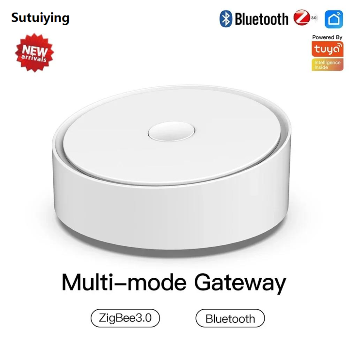 Sutuiying%20MOES%20Tuya%20Fingerbot%20Button%20Pusher%20New%20ZigBee%20finger%20robot%20Smart%20Luxury%20Life%20App%20automatic%20switch%20Voice%20Control%20Alexa%20Google%20Home%20-%20Image%207