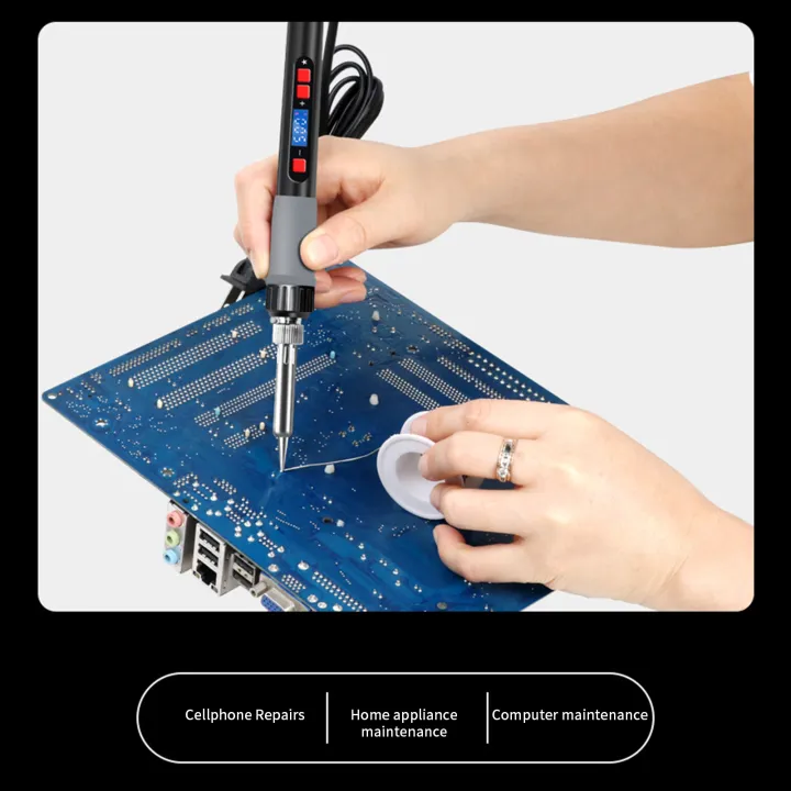 Digital%20Display%20Soldering%20Iron%2080W%20Adjustable%20Temperature%20Soldering%20Welding%20Iron%20-%20Image%207
