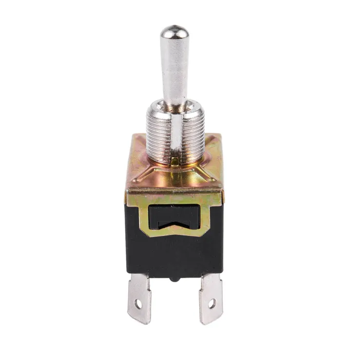fasdaga%202X%20AC%20250V/10A%20125V/15A%20DPDT%203%20Position%20ON/OFF/ON%206%20Pins%20Toggle%20Switch%20Black+Silver%20-%20Image%208
