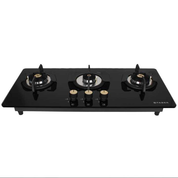 Faber%20Hob%20Maxus%20HT%20803%20CRS%20BR%20CI%20AI,%203%20Burner%20-%20Image%202