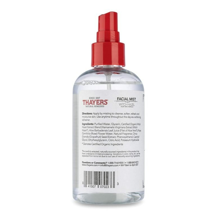 THAYERS%20Alcohol-Free%20Lavender%20Witch%20Hazel%20Facial%20Toner%20with%20Aloe%20Vera%20Formula%20%E2%80%93%20355%20ml%20-%20Image%207