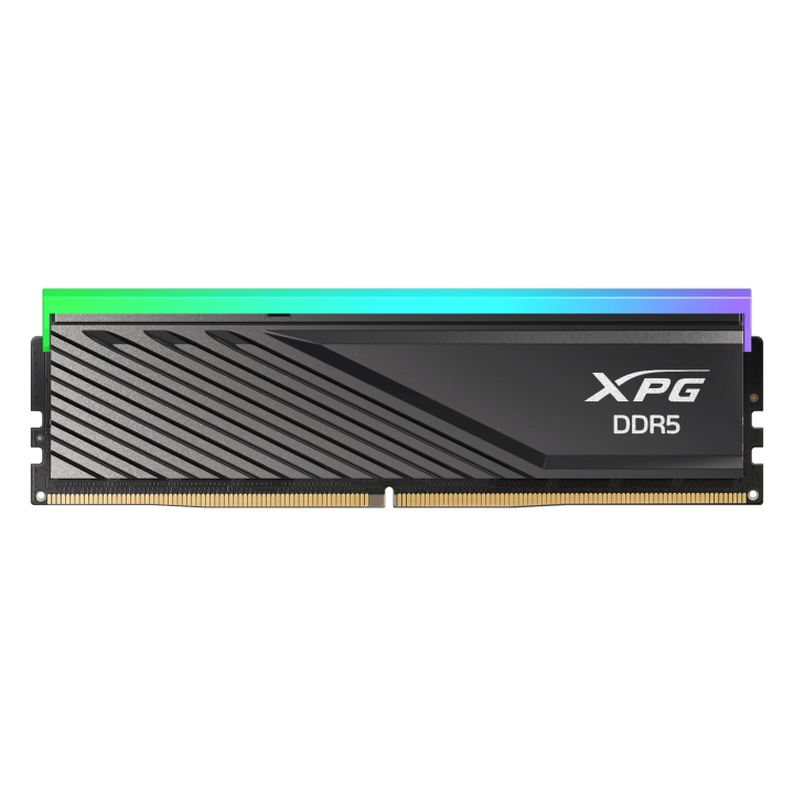 XPG%20Lancer%20Blade%20Desktop%20RAM%20(32GB%20%7C%20DDR5%20%7C%206000MHz%20%7C%20RGB)%20-%20Image%202
