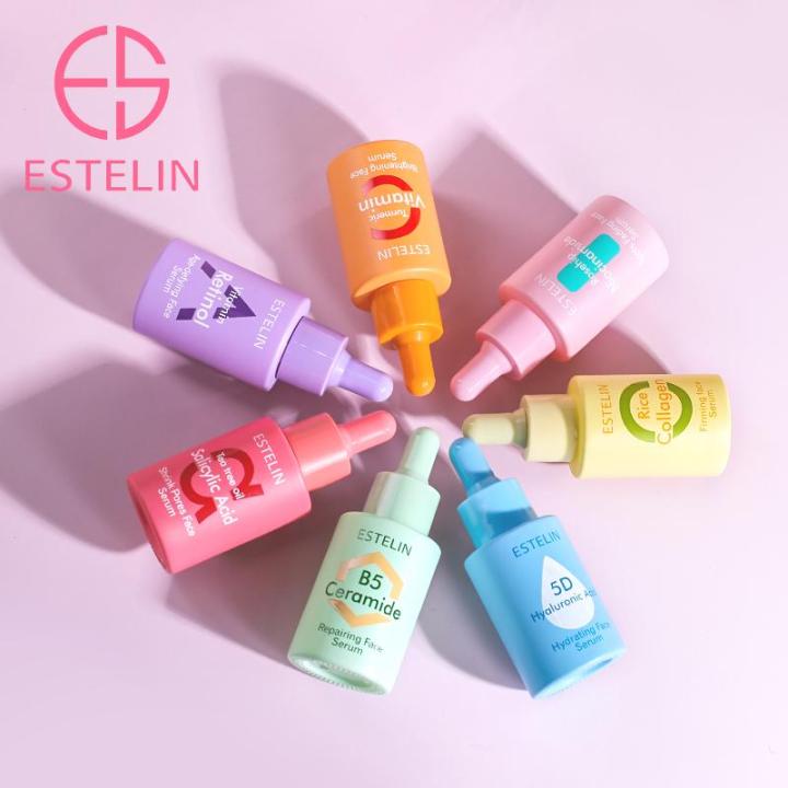 Estelin%20Tea%20Tree%20Oil%20Salicylic%20Acid%20Face%20Serum%2030%20ml%20-%20Image%204