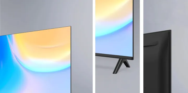 TCL%2043%20Inch%20FHD%20LED%20Google%20TV%20with%20Big%20Memory%20&%20Massive%20Content,%20Google%20Assistant%20Built-in,%20Micro%20Dimming%20technology,%20Dolby%20Audio,%20HDR10,%20Metallic%20Bezel-less%20Design%2043S5400%20-%20Image%202