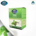 Nepal Organic Green Tea With Tulsi  50 Tea Bags -. 