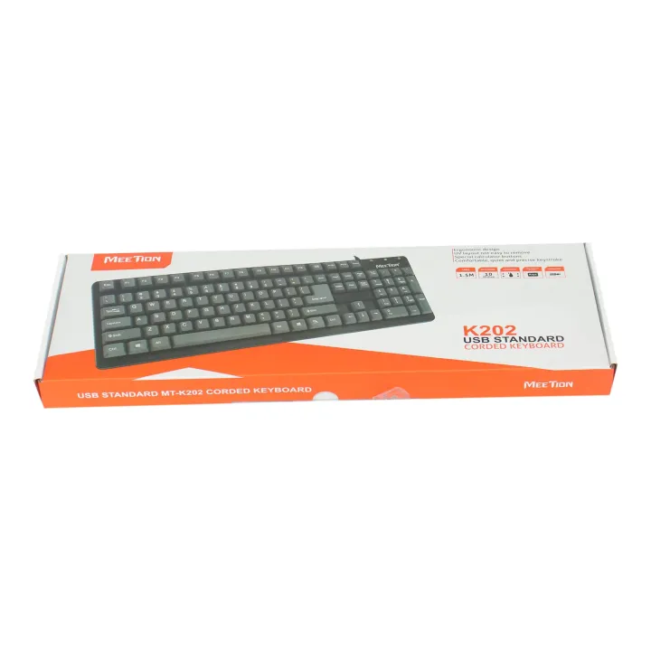 Mee%20Tion%20Black%20MT-K202%20USB%20Standard%20Corded%20Keyboard%20-%20Image%205