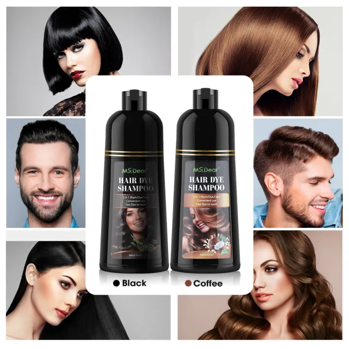 500ml%20Organic%20Natural%20Fast%20Hair%20Dye%20Black%20Shampoo%20Plant%20Essence%20Black%20Hair%20Color%20Dye%20Shampoo%20For%20Cover%20Gray%20White%20Hair%20-%20Image%206