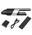 Hoco PH16  Portable Vacuum Car Cleaner With Accessories. 