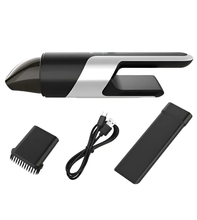 Hoco%20PH16%20%20Portable%20Vacuum%20Car%20Cleaner%20With%20Accessories%20-%20Image%205