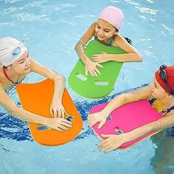 PKB%20Safety%20Swimming%20Training%20Kick%20Board%20U%20Design%20High%20Buoyancy%20Swim%20Board%20EVA%20Foam%20Float%20Training%20Aid%20for%20Kids%20Beginners%20Pool%20Practice%2015.75%20x%2011.81%20Inch%20%7C%20Products%20Book%20-%20Image%204