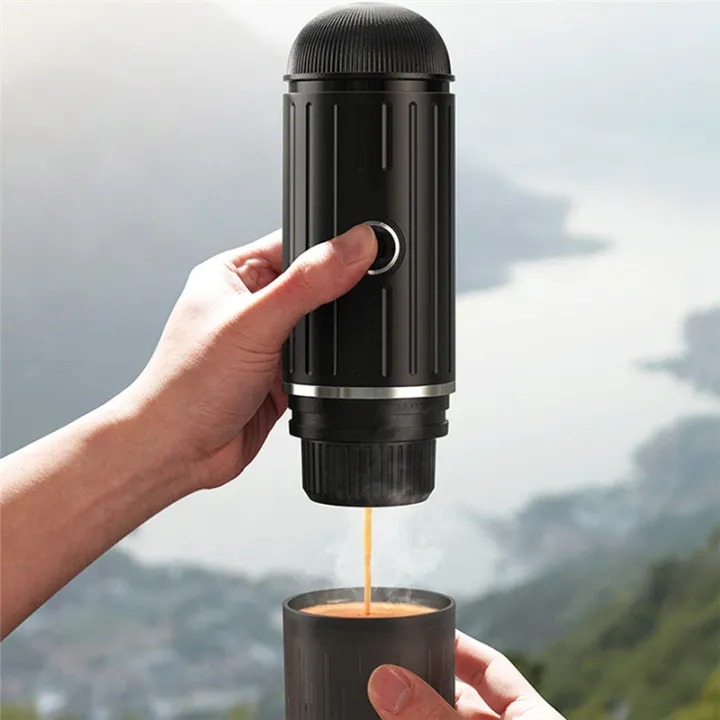 Portable%20Italian%20Espresso%20Machine%202-in-1%20Capsule%20Powder%20Fast%20Charge%20-%20Image%207