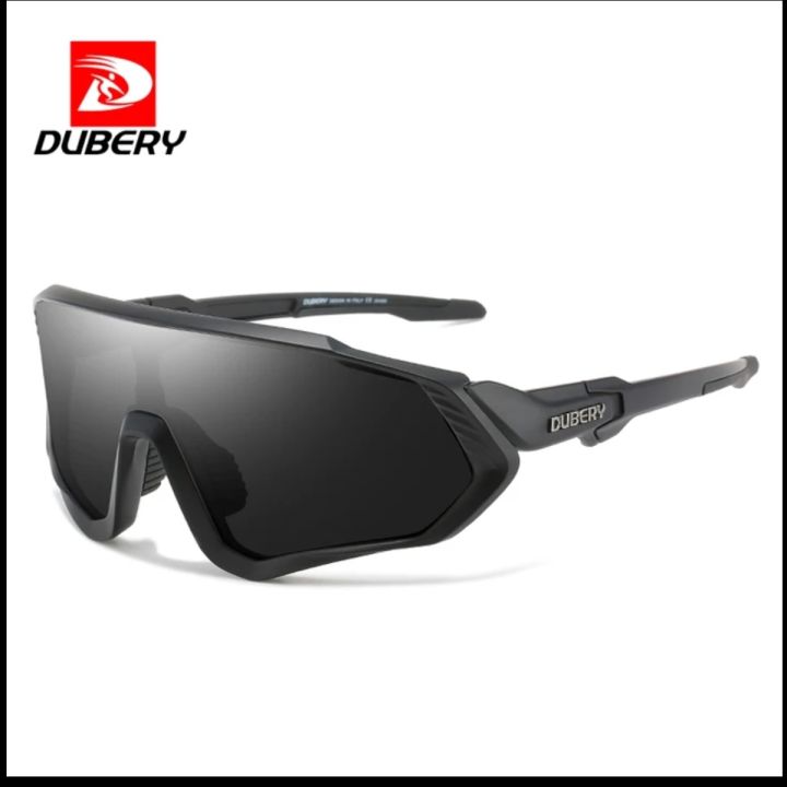 Sporty%20&%20Cycling%20Polarized%20Sunglasses%20For%20Men%20-%20Image%205