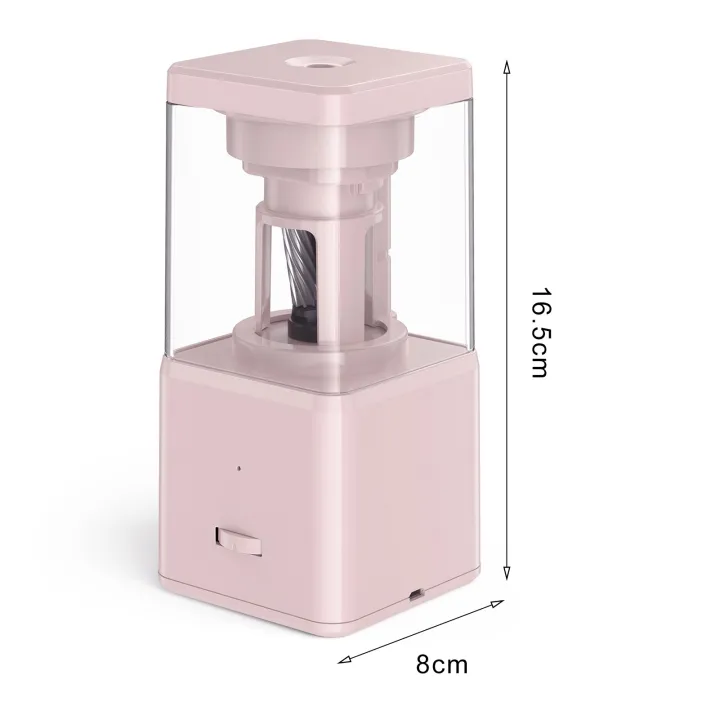 Certiou%20Motorized%20Pencil%20Sharpener%20Usb%20Rechargeable%20Electric%20Pencil%20Sharpener%20with%20Auto-stop%203%20Settings%20Compatible%20with%20Colored%20for%20Students%20-%20Image%204
