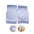 Kidzco Baby Cushion Knee Pads. 