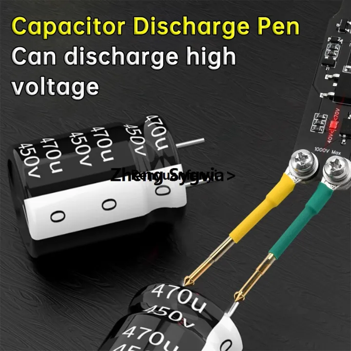 Haodeguiguo%20Renyuan%20Capacitor%20Discharge%20Pen%20High%20Voltage%20Discharge%20AC/DC%20Constant%20Temperature%20Affordable%20High%20Quality%20Discharge%20Maintenance%20Tool%20Anti%20Electric%20Shock%20Tool%20-%20Image%206
