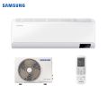 Samsung 1 Ton5 in 1 Convertible Inverter Air Conditioner- AR12TSHZRWKNRC. 