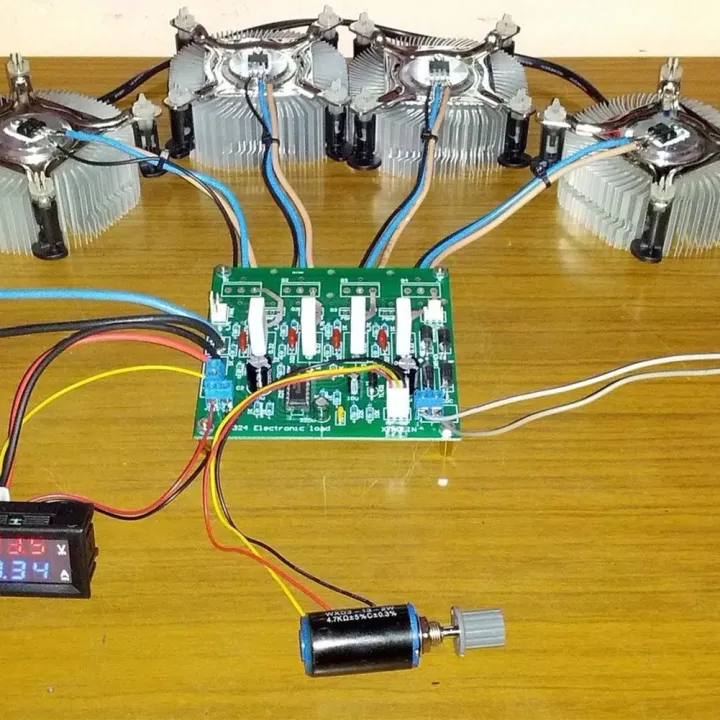 DIY%20Kits%20150W%2010A%20Battery%20Capacity%20Tester%20Adjustable%20Constant%20Current%20Electronic%20Load%20Discharge%20Test%20-%20Image%208