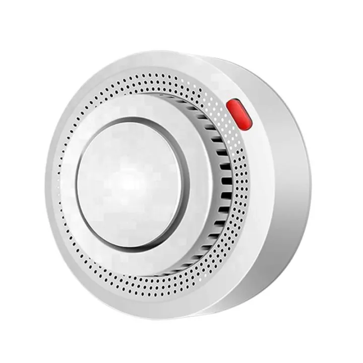 Tuya%20WIFI%20Smoke%20Detector%20Tuya%20Smart%20Life%20Fire%20Alarm%20Sensor%20Home%20Security%20System%20-%20Image%203