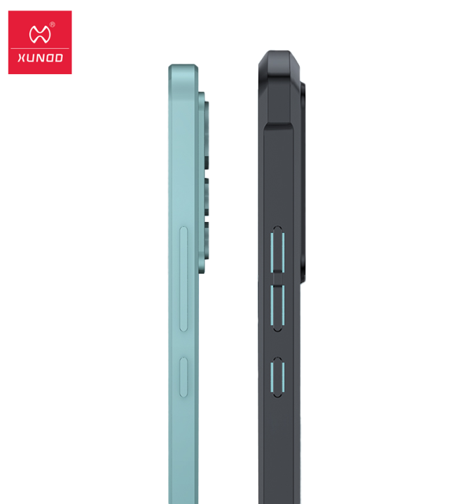 Honor%20X7a%20Ipaky%20Super%20Series%20Transparent%20Mobile%20Cover%20Case%20Shell%20-%20Image%206