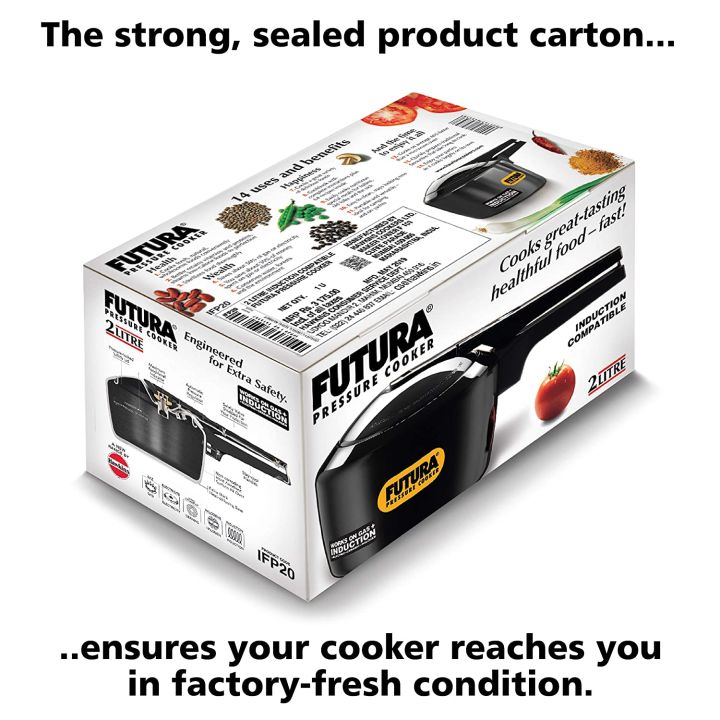 Hawkins%20Futura%202%20Litre%20Pressure%20Cooker,%20Hard%20Anodised%20Inner%20Lid%20Pressure%20Cooker,%20Induction%20Cooker%20-%20Image%205