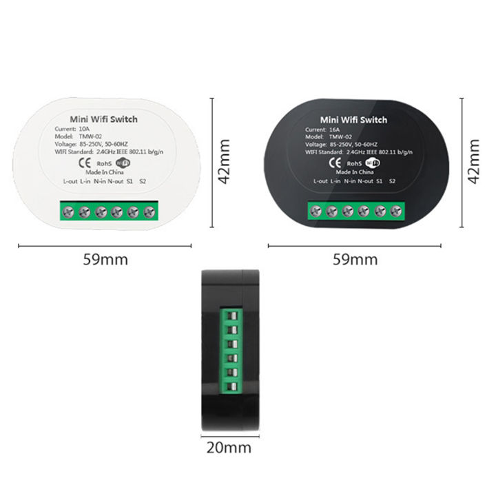 Smart%20Wireless%20Switch%203%20States%20Practical%20Smart%20Wifi%20Switch%20-%20Image%208