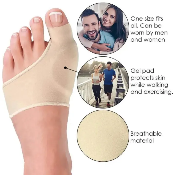 1%20Pair%20Super%20Elastic%20Bunion%20Sleeve%20Bunion%20Corrector%20Protector%20PreventHallux%20Valgus%20-%20Foot%20Caring%20Toe%20Corrector%20-%20Image%206