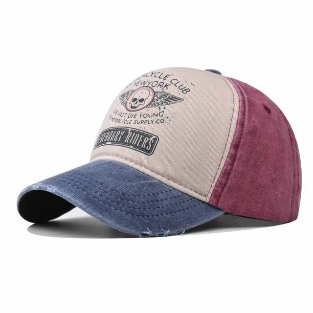 Washed%20Cotton%20Baseball%20Cap%20Summer%20Hip%20Hop%20Motorcycle%20Print%20Snapback%20Fitted%20Hat%20-%20Image%202