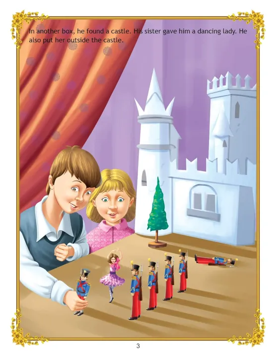 Dreamland%20The%20Brave%20Tin%20Soldier%20-%20Story%20Book%20-%20Image%203