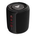 bo_At Stone 352 Bluetooth Speaker with 10W RMS Stereo Sound, IPX7 Water Resistance, TWS Feature, Up to 12H Total Playtime, Multi-Compatibility Modes. 