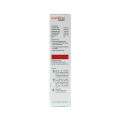 Suncros SPF 50 Sunscreen Aqualotion 60ml. 