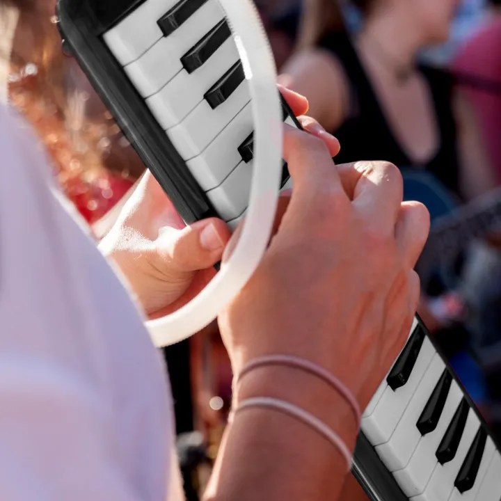 37%20Keys%20Melodica%20Instrument%20Melodica%20Air%20Piano%20Keyboard%20with%202%20oft%20Blow%20Pipe%202%20Blowing%20Nozzles%20-%20Image%205