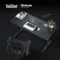 Steelcase Migration SE Pro Height Adjustable Office Desk | Gaming Desk | Standing Desk. 