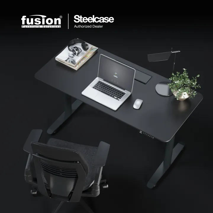 Steelcase%20Migration%20SE%20Pro%20Height%20Adjustable%20Office%20Desk%20%7C%20Gaming%20Desk%20%7C%20Standing%20Desk%20-%20Image%204