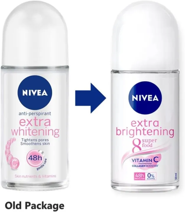 83747%20Nivea%20Extra%20Brightening%208%20Super%20Food,%20Vitamin%20C%20Collagen%20Booster%20Underarm%20Roll%20on%20Deodorant,%20Size%2050%20ml%20-%20Image%203