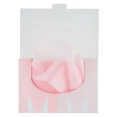 200 Sheet) Face Blotting Paper Oil Absorbing Sheet For Face, Oil Absorbing Sheets Paper Cosmetic Facial Oil