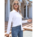 Women's shirts White S. 