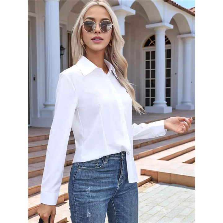 Women's%20shirts%20White%20S%20-%20Image%206