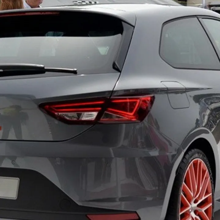 OUMERY%20Car%20Window%20Trim%20Lip%20Spoiler%20for%20Seat%205F%20FR%20Mk3%20MK3.5%20Rear%20Roof%20Wing%20Side%20Edge%20Tail%20Flap%20Spoiler%20Lip%20Carbon%20Fiber%20-%20Image%204