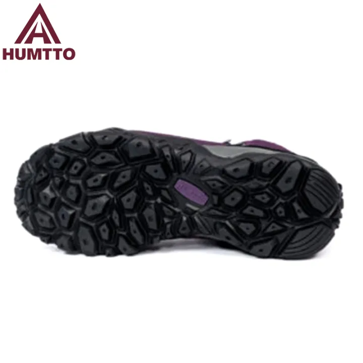 Humtto%20High%20Top%20Hiking%20Shoes%20For%20Women%20-%20Image%203