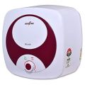 Kenstar 5-Star Rated Splash 25 Liters Water Heater | Kenstar Water Geyser | India's Leading Water Heater Brand. 