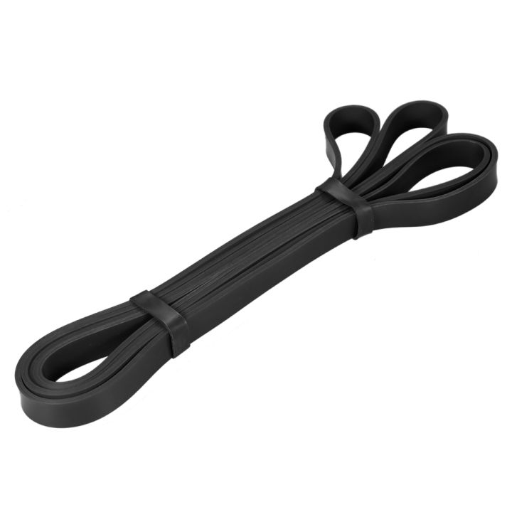 Upowex%20Pull%20Up%20Assist%20Bands%20-%20Resistance%20Bands%20%E2%80%93%20Mobility%20And%20Powerlifting%20Bands%20-%20Image%203