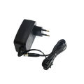 Hikvision Ezviz Ezviz X5S 4 Channel High Performance Wireless 4 Channel Nvr For Cctv Cameras. 