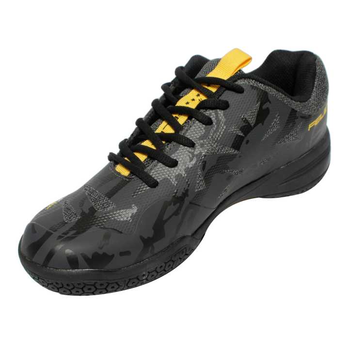 Felet%20Boost%201.0%20(Black/Yellow)%20Badminton%20Shoes%20Unisex%20-%20Image%207