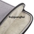 Xujiguanghui 【New arrival】For Xiaomi Mi Pad 4 Mipad 4 Tablet 8 Inch Case Shockproof Sleeve Pouch Bag For Xiaomi Mi Pad 4 Otg Mipad 1 2 3 Tablets 8|7.9 Bag. 