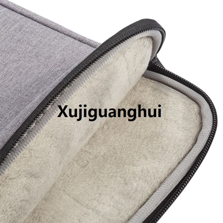 Xujiguanghui%20%E3%80%90New%20arrival%E3%80%91For%20Xiaomi%20Mi%20Pad%204%20Mipad%204%20Tablet%208%20Inch%20Case%20Shockproof%20Sleeve%20Pouch%20Bag%20For%20Xiaomi%20Mi%20Pad%204%20Otg%20Mipad%201%202%203%20Tablets%208%7C7.9%20Bag%20-%20Image%207